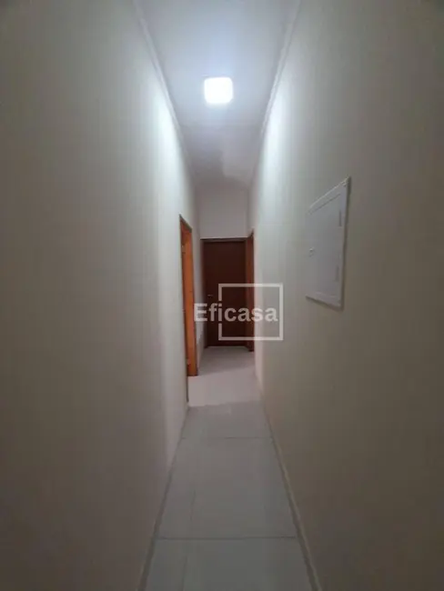 Casa de Condomínio com 3 quartos à venda, 253m2 em Residencial Maria Júlia, Sao Jose Do Rio Preto - SP - imagem 5 Foto 5 de Casa de Condomínio com 3 quartos à venda, 253m2 em Residencial Maria Júlia, Sao Jose Do Rio Preto - SP