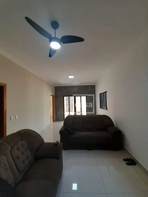 Casa de Condomínio com 3 quartos à venda, 253m2 em Residencial Maria Júlia, Sao Jose Do Rio Preto - SP - imagem 3 Foto 3 de Casa de Condomínio com 3 quartos à venda, 253m2 em Residencial Maria Júlia, Sao Jose Do Rio Preto - SP