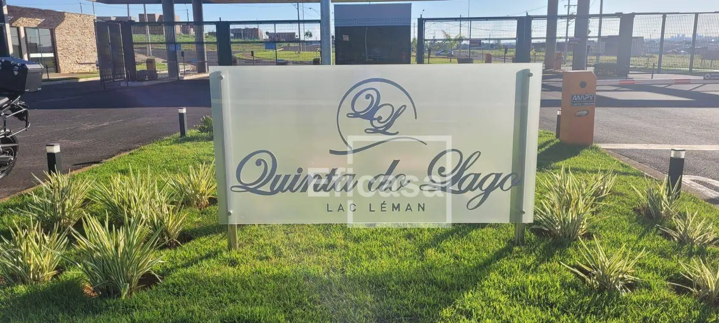 Terreno / Lote à venda, 351m2 em Sao Jose Do Rio Preto - SP - imagem 1 Foto 1 de Terreno / Lote à venda, 351m2 em Sao Jose Do Rio Preto - SP