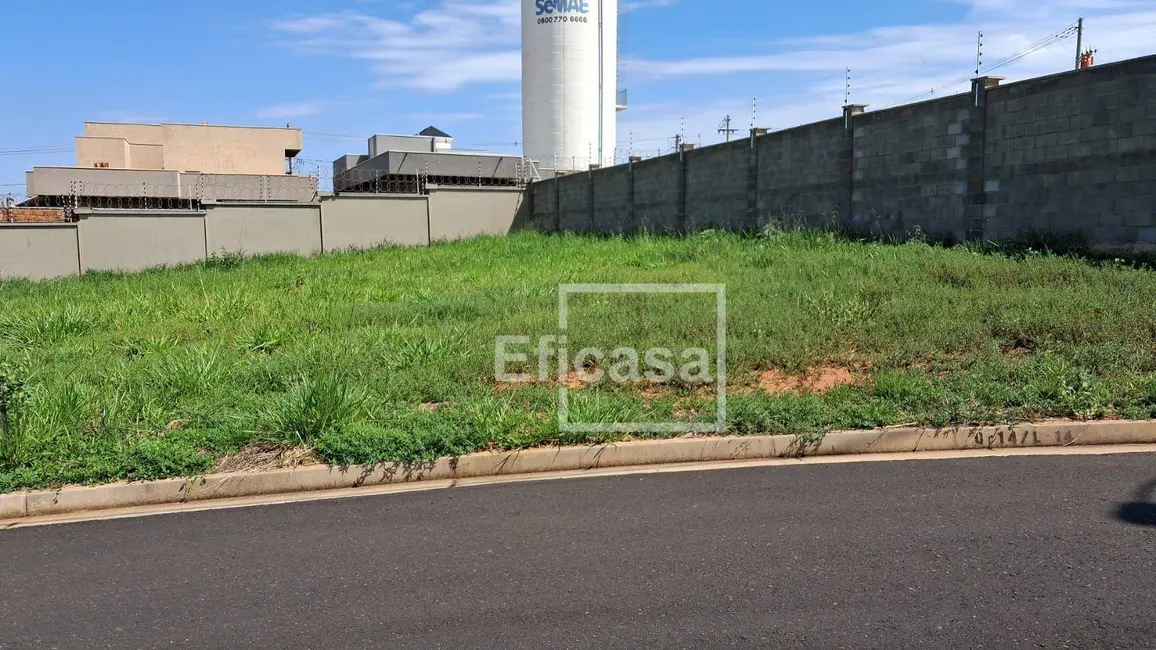 Terreno / Lote à venda, 351m2 em Sao Jose Do Rio Preto - SP - imagem 3 Foto 3 de Terreno / Lote à venda, 351m2 em Sao Jose Do Rio Preto - SP