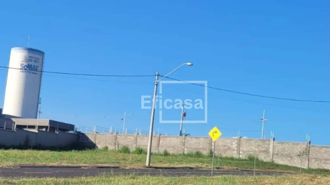 Terreno / Lote à venda, 351m2 em Sao Jose Do Rio Preto - SP - imagem 2 Foto 2 de Terreno / Lote à venda, 351m2 em Sao Jose Do Rio Preto - SP