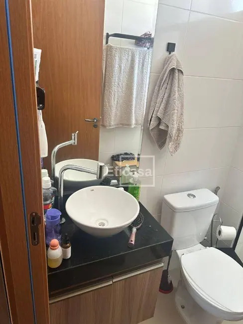 Casa de Condomínio com 3 quartos à venda, 170m2 em Village Imperial Residence, Sao Jose Do Rio Preto - SP - imagem 8 Foto 8 de Casa de Condomínio com 3 quartos à venda, 170m2 em Village Imperial Residence, Sao Jose Do Rio Preto - SP