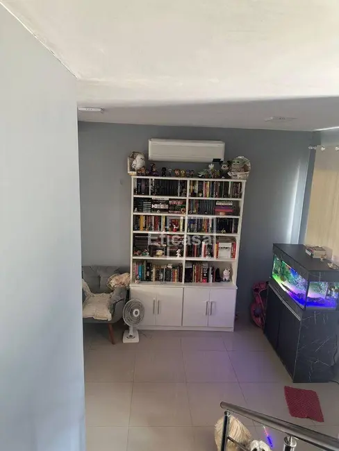 Casa de Condomínio com 3 quartos à venda, 170m2 em Village Imperial Residence, Sao Jose Do Rio Preto - SP - imagem 5 Foto 5 de Casa de Condomínio com 3 quartos à venda, 170m2 em Village Imperial Residence, Sao Jose Do Rio Preto - SP