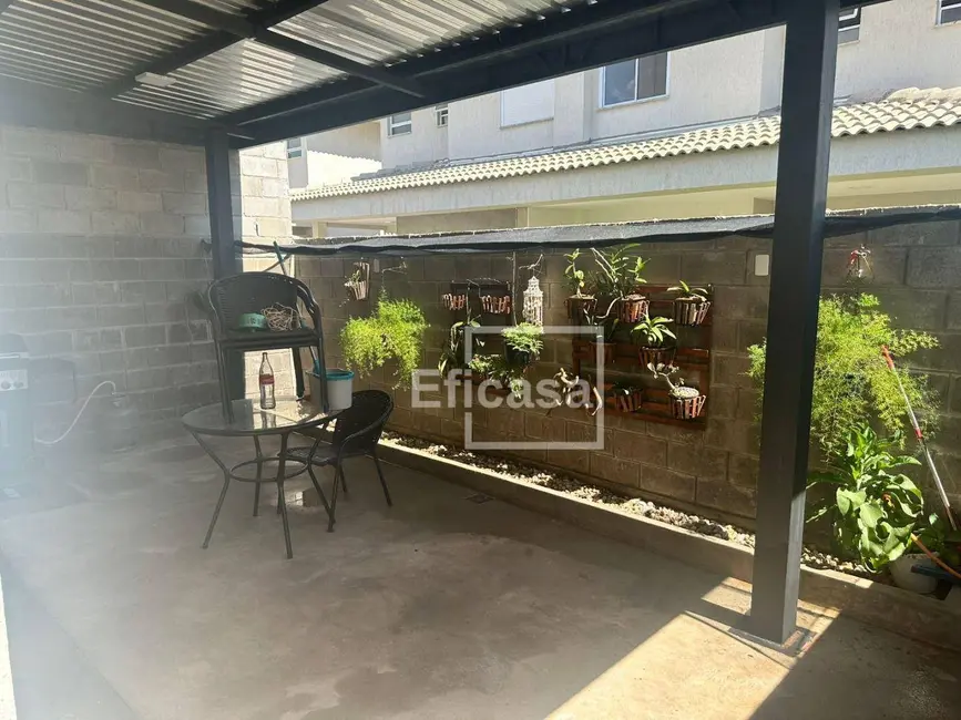 Casa de Condomínio com 3 quartos à venda, 170m2 em Village Imperial Residence, Sao Jose Do Rio Preto - SP - imagem 1 Foto 1 de Casa de Condomínio com 3 quartos à venda, 170m2 em Village Imperial Residence, Sao Jose Do Rio Preto - SP