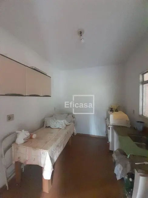 Foto 9 de Chácara com 1 quarto à venda, 2573m2 em Jardim Leste, Sao Jose Do Rio Preto - SP