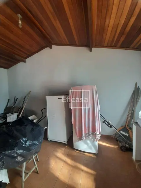 Foto 5 de Chácara com 1 quarto à venda, 2573m2 em Jardim Leste, Sao Jose Do Rio Preto - SP