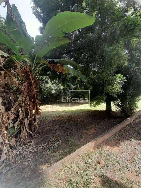 Foto 4 de Chácara com 1 quarto à venda, 2573m2 em Jardim Leste, Sao Jose Do Rio Preto - SP