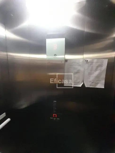 Foto 5 de Apartamento com 2 quartos à venda, 70m2 em Jardim Yolanda, Sao Jose Do Rio Preto - SP