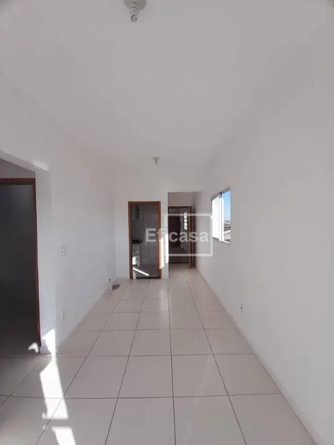 Foto 9 de Apartamento com 2 quartos à venda, 70m2 em Jardim Yolanda, Sao Jose Do Rio Preto - SP