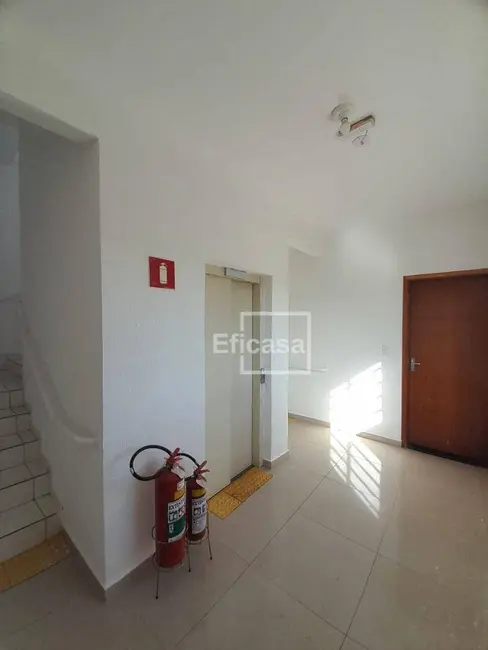 Foto 4 de Apartamento com 2 quartos à venda, 70m2 em Jardim Yolanda, Sao Jose Do Rio Preto - SP
