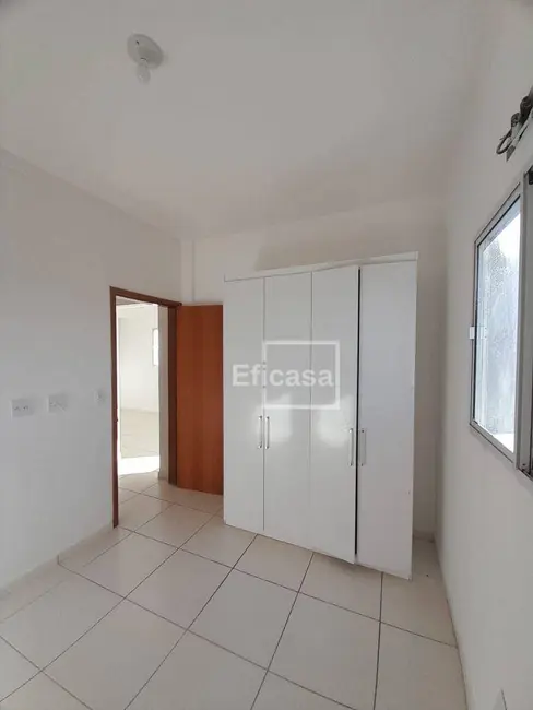Foto 8 de Apartamento com 2 quartos à venda, 70m2 em Jardim Yolanda, Sao Jose Do Rio Preto - SP