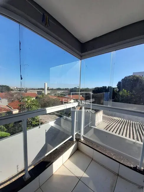 Foto 3 de Apartamento com 2 quartos à venda, 70m2 em Jardim Yolanda, Sao Jose Do Rio Preto - SP