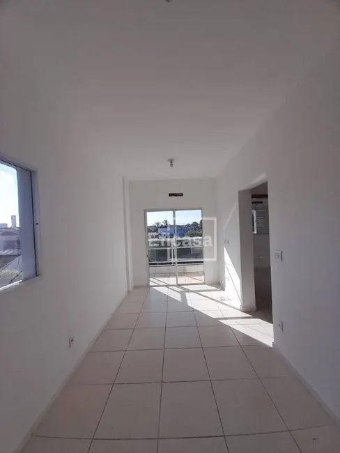 Foto 7 de Apartamento com 2 quartos à venda, 70m2 em Jardim Yolanda, Sao Jose Do Rio Preto - SP
