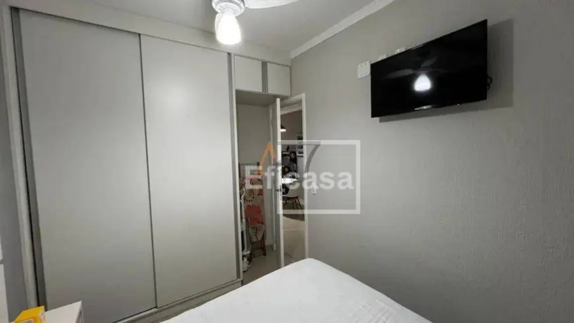 Casa de Condomínio com 2 quartos à venda, 100m2 em Sao Jose Do Rio Preto - SP - imagem 9 Foto 9 de Casa de Condomínio com 2 quartos à venda, 100m2 em Sao Jose Do Rio Preto - SP