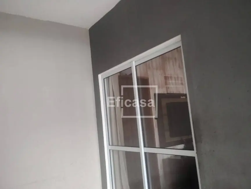 Foto 5 de Casa com 2 quartos à venda, 200m2 em Solo Sagrado I, Sao Jose Do Rio Preto - SP