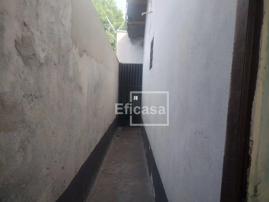 Foto 3 de Casa com 2 quartos à venda, 200m2 em Solo Sagrado I, Sao Jose Do Rio Preto - SP