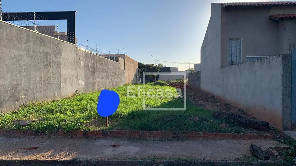 Terreno / Lote à venda, 200m2 em Sao Jose Do Rio Preto - SP - imagem 1 Foto 1 de Terreno / Lote à venda, 200m2 em Sao Jose Do Rio Preto - SP