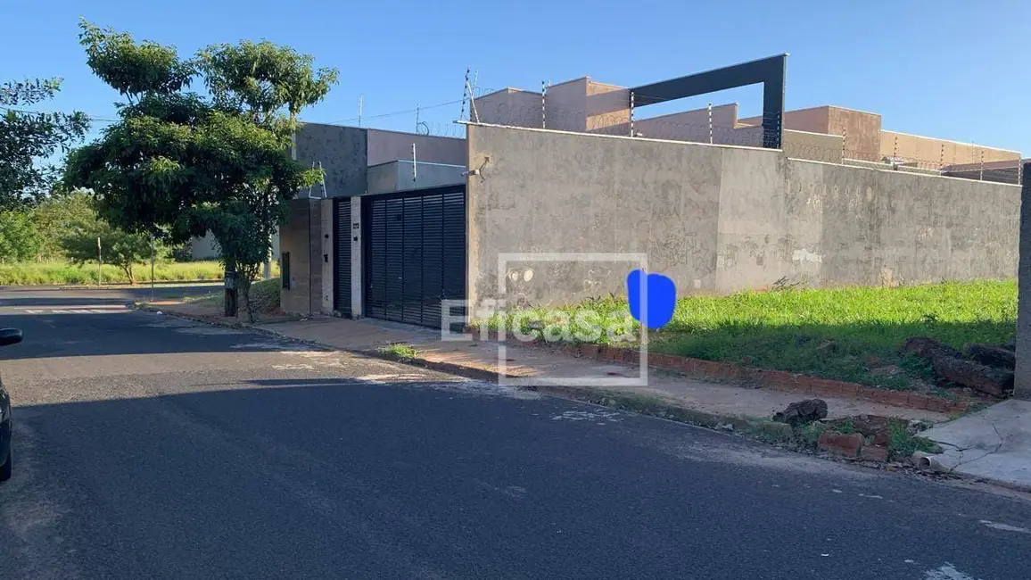 Terreno / Lote à venda, 200m2 em Sao Jose Do Rio Preto - SP - imagem 3 Foto 3 de Terreno / Lote à venda, 200m2 em Sao Jose Do Rio Preto - SP
