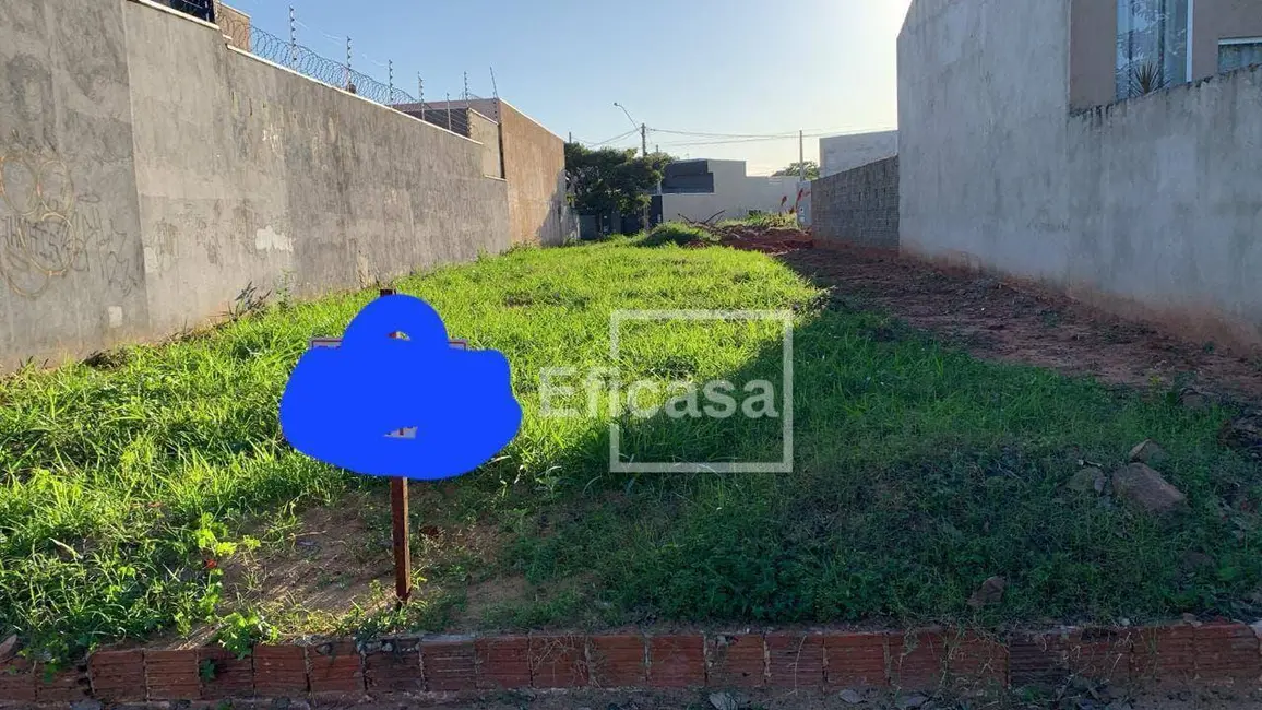 Terreno / Lote à venda, 200m2 em Sao Jose Do Rio Preto - SP - imagem 2 Foto 2 de Terreno / Lote à venda, 200m2 em Sao Jose Do Rio Preto - SP