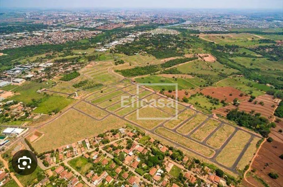 Foto 1 de Terreno / Lote à venda, 200m2 em Sao Jose Do Rio Preto - SP