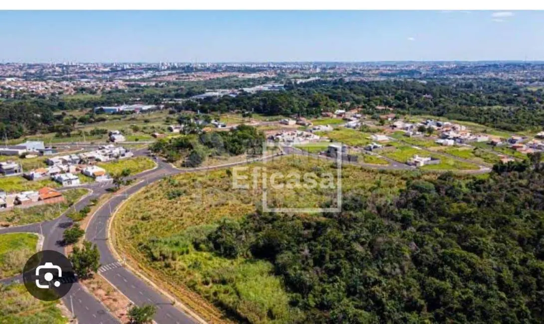 Foto 2 de Terreno / Lote à venda, 200m2 em Sao Jose Do Rio Preto - SP