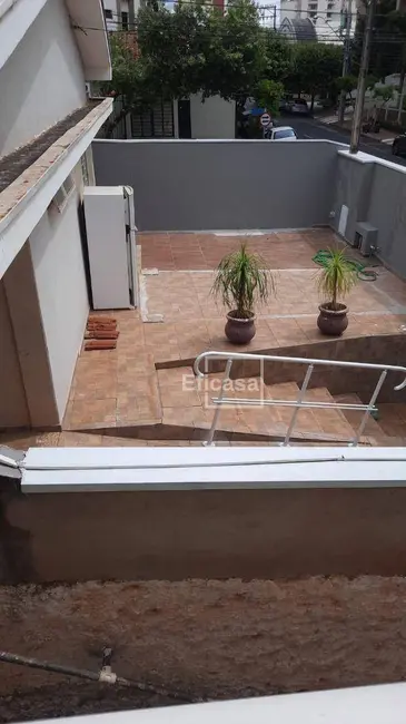 Foto 8 de Casa com 3 quartos à venda, 220m2 em Vila Imperial, Sao Jose Do Rio Preto - SP