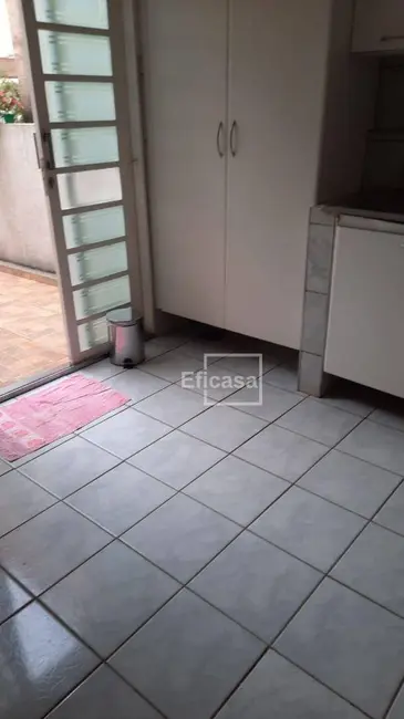 Foto 7 de Casa com 3 quartos à venda, 220m2 em Vila Imperial, Sao Jose Do Rio Preto - SP