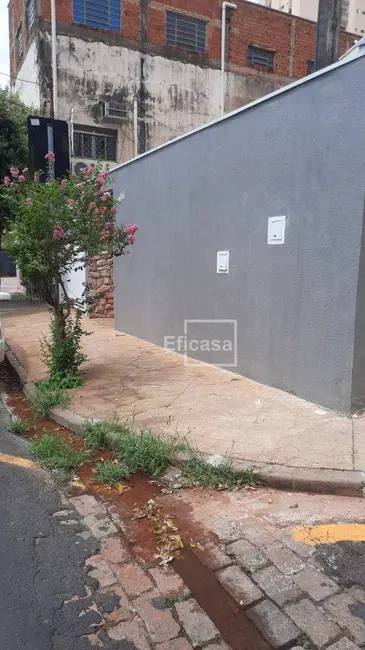 Foto 3 de Casa com 3 quartos à venda, 220m2 em Vila Imperial, Sao Jose Do Rio Preto - SP