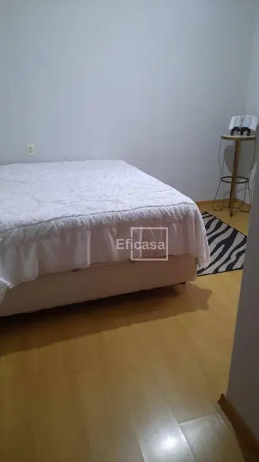 Foto 6 de Casa com 3 quartos à venda, 220m2 em Vila Imperial, Sao Jose Do Rio Preto - SP