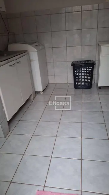 Foto 4 de Casa com 3 quartos à venda, 220m2 em Vila Imperial, Sao Jose Do Rio Preto - SP