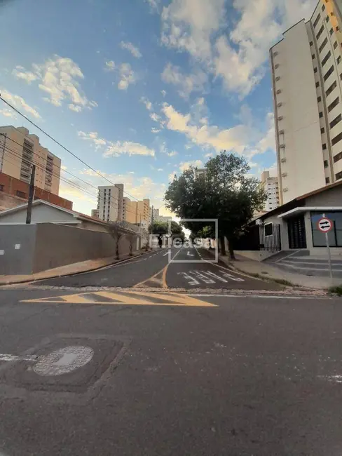 Foto 9 de Casa com 3 quartos à venda, 220m2 em Vila Imperial, Sao Jose Do Rio Preto - SP