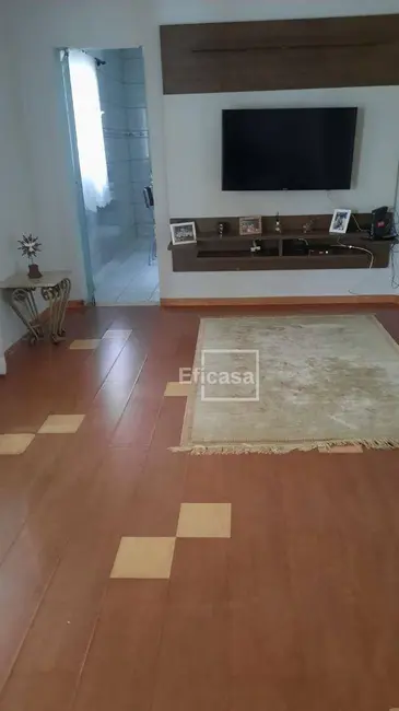 Foto 5 de Casa com 3 quartos à venda, 220m2 em Vila Imperial, Sao Jose Do Rio Preto - SP