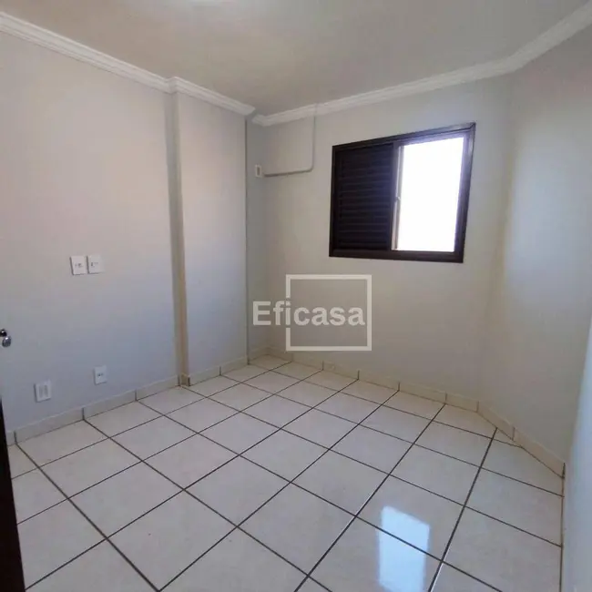 Foto 3 de Apartamento com 2 quartos à venda, 90m2 em Vila Ideal, Sao Jose Do Rio Preto - SP