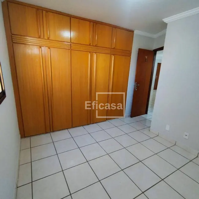 Foto 6 de Apartamento com 2 quartos à venda, 90m2 em Vila Ideal, Sao Jose Do Rio Preto - SP