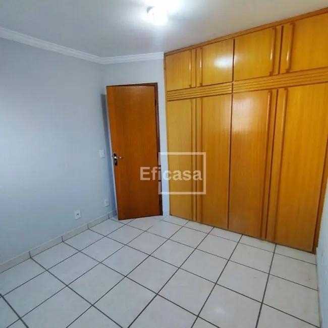 Foto 9 de Apartamento com 2 quartos à venda, 90m2 em Vila Ideal, Sao Jose Do Rio Preto - SP