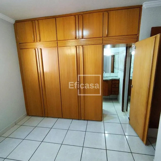 Foto 4 de Apartamento com 2 quartos à venda, 90m2 em Vila Ideal, Sao Jose Do Rio Preto - SP