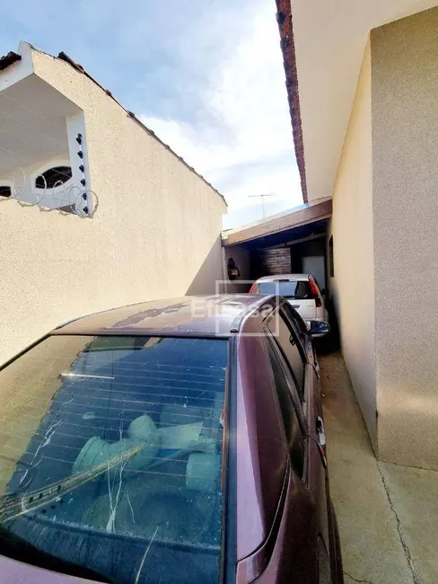 Foto 6 de Casa com 3 quartos à venda, 225m2 em Jardim Nazareth, Sao Jose Do Rio Preto - SP