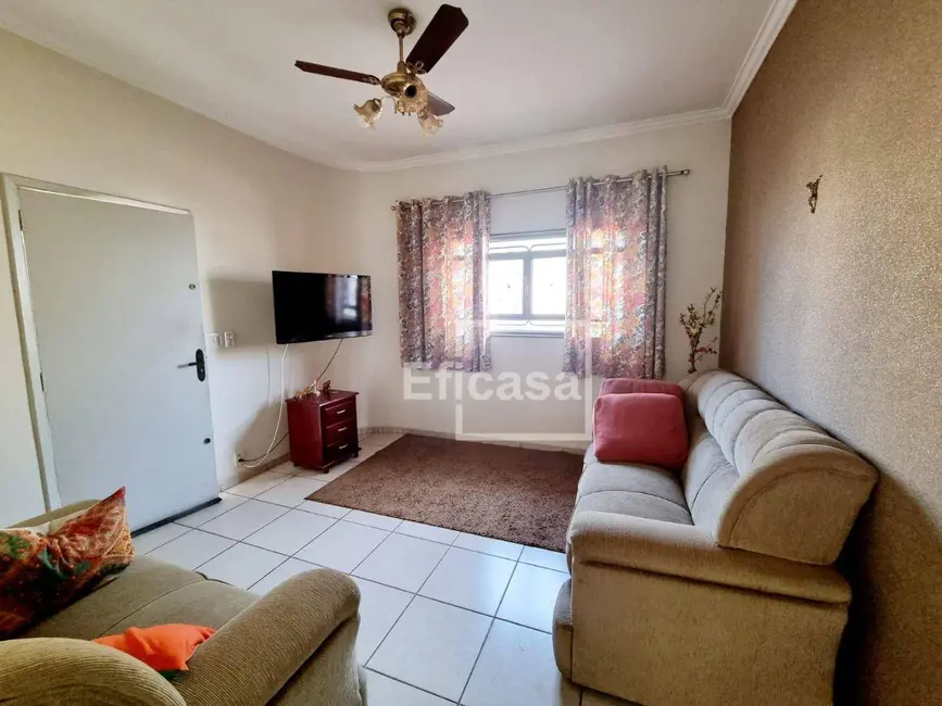 Foto 7 de Casa com 3 quartos à venda, 225m2 em Jardim Nazareth, Sao Jose Do Rio Preto - SP