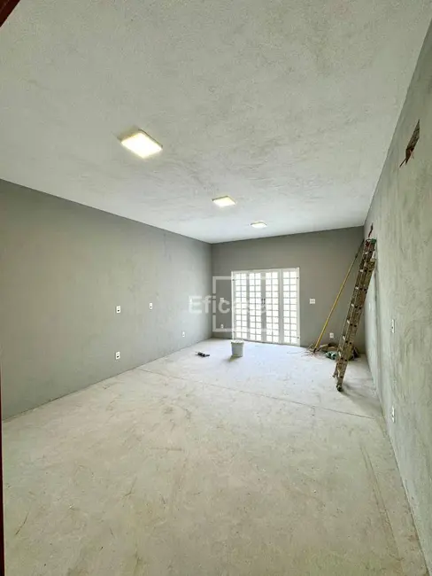 Foto 4 de Armazém / Galpão para alugar, 891m2 em Vila São Jorge, Sao Jose Do Rio Preto - SP