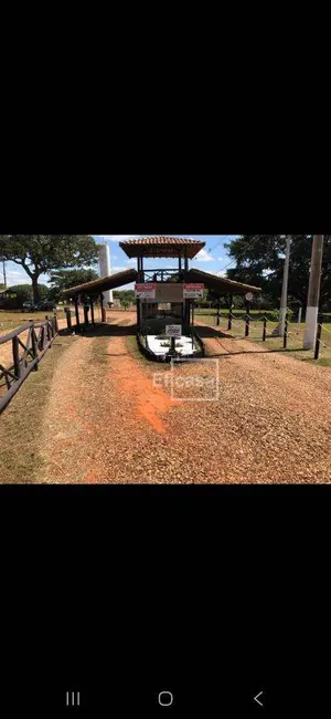 Foto 2 de Sítio / Rancho com 3 quartos à venda, 342m2 em Centro, Mendonca - SP