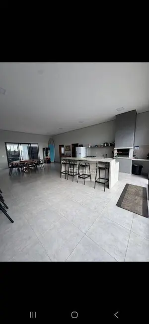 Foto 4 de Sítio / Rancho com 3 quartos à venda, 342m2 em Centro, Mendonca - SP