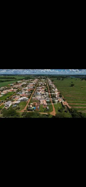 Foto 5 de Sítio / Rancho com 3 quartos à venda, 342m2 em Centro, Mendonca - SP