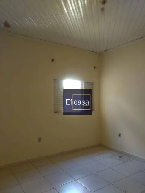 Foto 7 de Casa com 3 quartos à venda, 242m2 em Parque Industrial, Sao Jose Do Rio Preto - SP