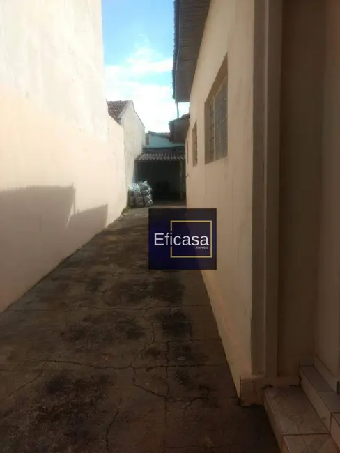 Foto 5 de Casa com 3 quartos à venda, 242m2 em Parque Industrial, Sao Jose Do Rio Preto - SP