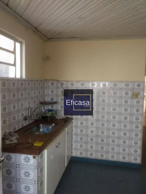 Foto 4 de Casa com 3 quartos à venda, 242m2 em Parque Industrial, Sao Jose Do Rio Preto - SP