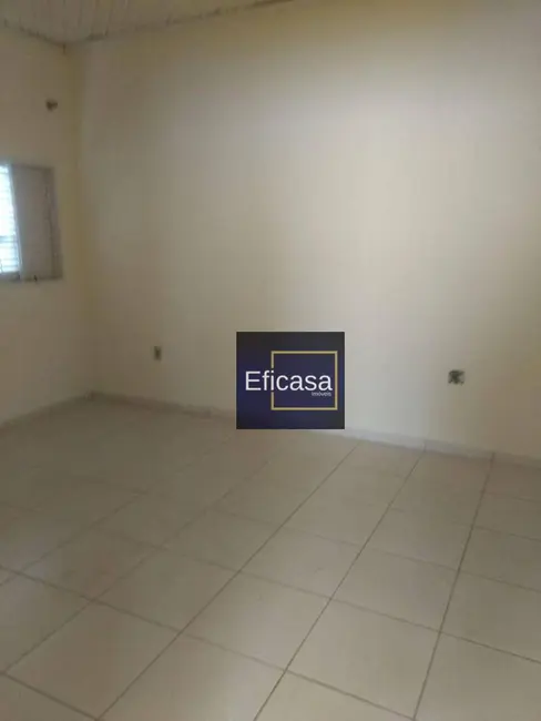 Foto 6 de Casa com 3 quartos à venda, 242m2 em Parque Industrial, Sao Jose Do Rio Preto - SP