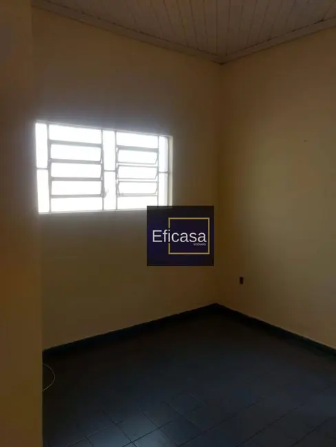 Foto 8 de Casa com 3 quartos à venda, 242m2 em Parque Industrial, Sao Jose Do Rio Preto - SP