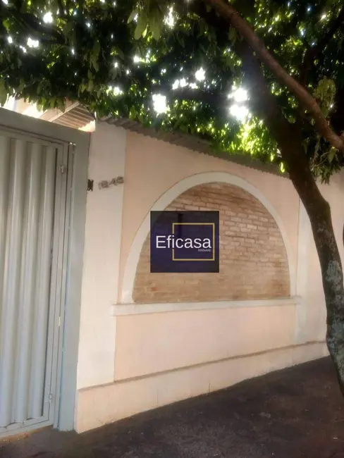 Foto 9 de Casa com 3 quartos à venda, 242m2 em Parque Industrial, Sao Jose Do Rio Preto - SP