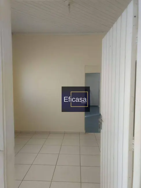 Foto 2 de Casa com 3 quartos à venda, 242m2 em Parque Industrial, Sao Jose Do Rio Preto - SP