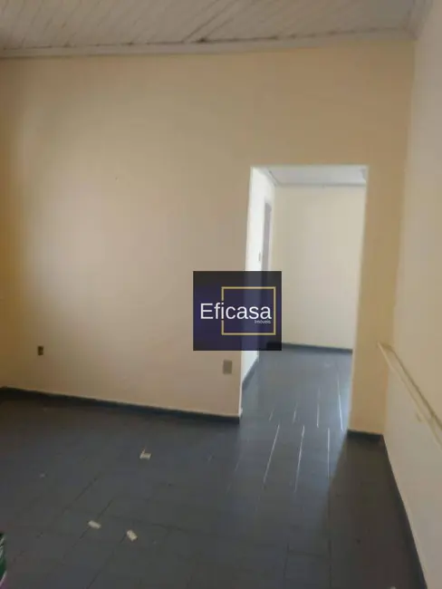 Foto 3 de Casa com 3 quartos à venda, 242m2 em Parque Industrial, Sao Jose Do Rio Preto - SP